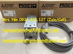 LX-100TD Mitsubishi giá tốt, mới bảo hành 12 tháng