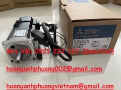 HC-MF23B-S24 Mitsubishi giá tốt, mới chính hãng
