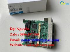 CQM1H-PLB21 mô đun điều khiển công nghiệp chính hãng Omron