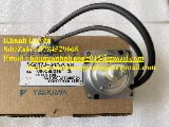 Động cơ SGM7J-04A7C6S Yakawa hàng nhập khẩu trực tiếp chính hãng