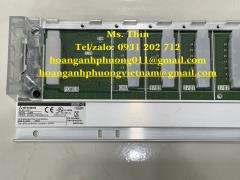 Khối chân đế Mitsubishi | Q38B | hàng nhập giá tốt | new 100%