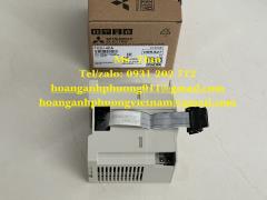 Mô đun Mitsubishi | FX3u-4DA | hàng nhập giá tốt | new 100%