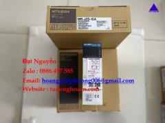 Servo driver MR-J2S-10A bộ điều khiển công suất 100W Mitsubishi