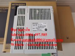 MR-J2S-10A Thiết bị điều khiển Mitsubishi chính hãng mới