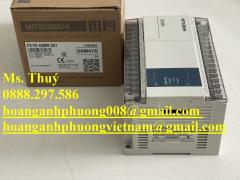 Mitsubishi FX1N-40MR-001 - Bộ lập trình PLC giá tốt - New 100%