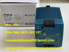 Bộ nguồn PULS ML100.100 | Nhận báo giá ngay