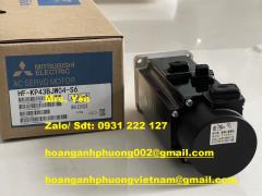 Hàng Mitsubishi theo máy giá tốt tại Bình Dương | HF-KP43BJW04-S6