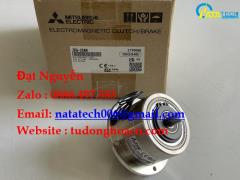 ZKG-20AN bộ thằng từ 1800 R/m chính hãng Mitsubishi mới