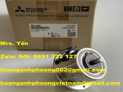 Bạn đang cần mua Thắng từ ZKG-20AN | Giá đang ưu đãi, LH ngay