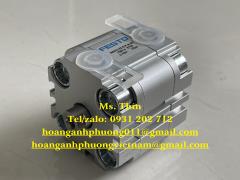 Xy lanh ADVU-32-5-P-A-S2 | hãng Festo | hàng nhập giá tốt