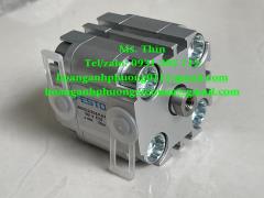 Xy lanh Festo | ADVULQ-32-5-P-A-S2 | hàng nhập giá tốt