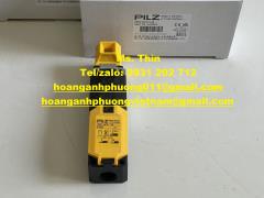 Công tắc an toàn PILZ | PSEN me1S/1AS (570000) | giá tốt | new 100%