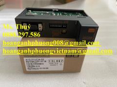 Mitsubishi A1SJ71AT21B - Mô đun giá tốt toàn quốc