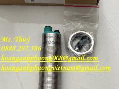 Cảm biến Pepperl + Fuchs UC2000-30GM-IUR2-V15 - New 100%