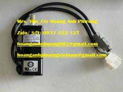 Động cơ Yaskawa SGMAH-01AAA21, Giá nhập tốt Bảo hành 12 tháng