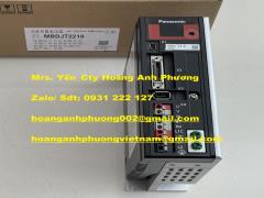 MBDJT2210 Bộ điều khiển Panasonic, hàng giá nhập trực tiếp