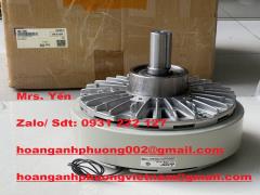 Nhận báo giá ngay Thắng từ Mitsubishi ZKB-5XN, chính hãng mới 100%