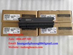 Mitsubishi CC-Link AJ65SBTB2N-16R Tích hợp hoàn hảo trong hệ thống PL