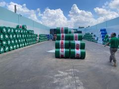 Nhớt Castrol CRB TURBOMAX 20W50 CI-4 209L chính hãng, Giá tốt nhất tại quận 12, TPHCM.