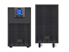 Bộ lưu điện APC Easy UPS On-Line SRV Ext. Runtime 10000VA 230V with External Battery Pack