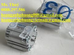 Xi lanh Festo ADVU-32-5-P-A-S2 - BH 12 tháng chính hãng