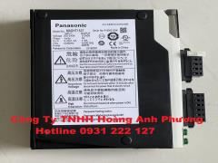 MADHT1507 Servo Panasonic, giá nhập trực tiếp tại Bình Dương