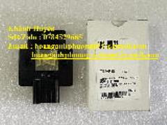 Khóa liên động UN-ML21 Mitsubishi  hàng chính hãng có sẵn