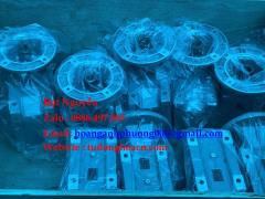 TKM58B-25.19-90B5-B3 – Bộ hộp số JMC chất lượng cao