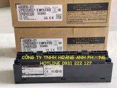 AJ65BT-D62,AJ65SBTB1-32DT,AJ65SBTB1-32D,AJ65SBTB1-16D,AJ65SBT-64AD,AJ65-BT-64DAI,AJ65BTB1D-32DR,AJ65SBT2B-64RD3,AJ65SBT2B-64DA,