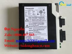 MADHT1507 bộ điều khiển thiết bị công nghiệp Panasonic chính hãng giá tốt