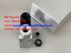 Động Cơ Panasonic MSMD012G1V Động Cơ Servo 100W Chính Hãng