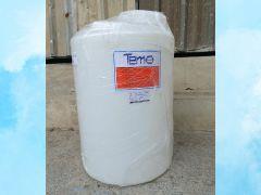 Thùng nhựa TEMA chứa 100 lít mã sản phẩm CEN100B