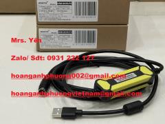 USB-SC09-FX | Amsamotion | nhập khẩu nhanh chóng, giá tốt