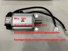 MSMJ042G1U | Động cơ Panasonic | Nhận báo giá ngay