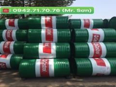 Đại lý mua bán dầu nhớt Castrol BP Chính Hãng Tại TPHCM – 0942717076