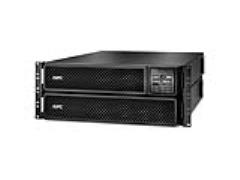 Bộ lưu điện APC Smart-UPS SRT 2200VA RM 230V