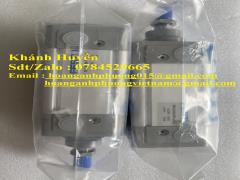 Xy lanh hãng festo DNC-63-50-PPV-A-S6 giá tốt hàng chính hãng