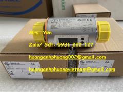 Cảm biến IFM SM8000 Giá nhập khẩu trực tiếp cạnh tranh
