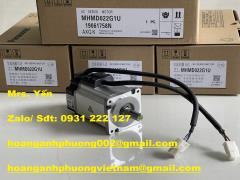 MHMD022G1U Động cơ Panasonic, Nhận báo giá ngay