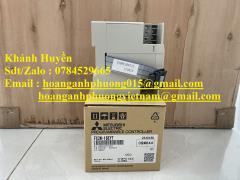 Module mở rộng mitsubishi FX2N-16EYT hàng chính hãng 100%