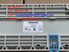 Panasonic FP2-BP07: Mother board cho Bộ điều khiển PLC FP2 Series