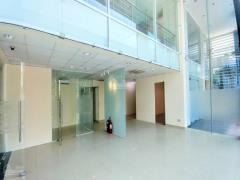 170M2 MẶT TIỀN 13,5M TẠI 104 MAI THỊ LỰU, PHƯỜNG ĐA KAO, QUẬN 1