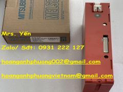 A62P Mô đun nguồn Mitsubishi, hỗ trợ giá tốt tại Bình Dương