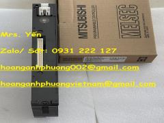 A68AD PLC Mitsubihi, giá nhập khẩu tốt, thời gian giao hàng nhanh