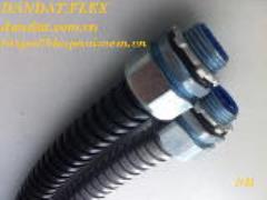 Cung cấp số lượng lớn ống ruột gà luồn dây điện, ống nước inox 304, ống luồn dây điện bọc nhựa, thanh cái đồng mềm