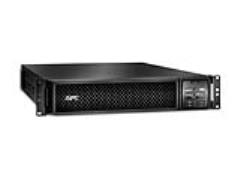 Bộ lưu điện APC Smart-UPS SRT 1500VA RM 230V