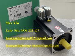 BMH1002P11A2A Động cơ Schneider nhập khẩu mới tại Bình Dương