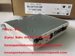 MLDET2510P Bộ điều khiển Panasonic, Nhận báo giá ngay