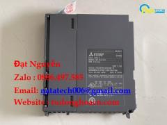 Q01UCPU bộ điều khiển module thiết bị công nghiệp Mitsubishi