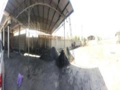 CẦN BÁN 4000M2 ĐẤT, NHÀ XƯỞNG TẠI KHU CÔNG NGHIỆP HÀ KHÁNH. LH 0966608389